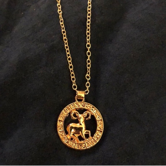 Trade for @_jay_crew. - Picture 5 of 6